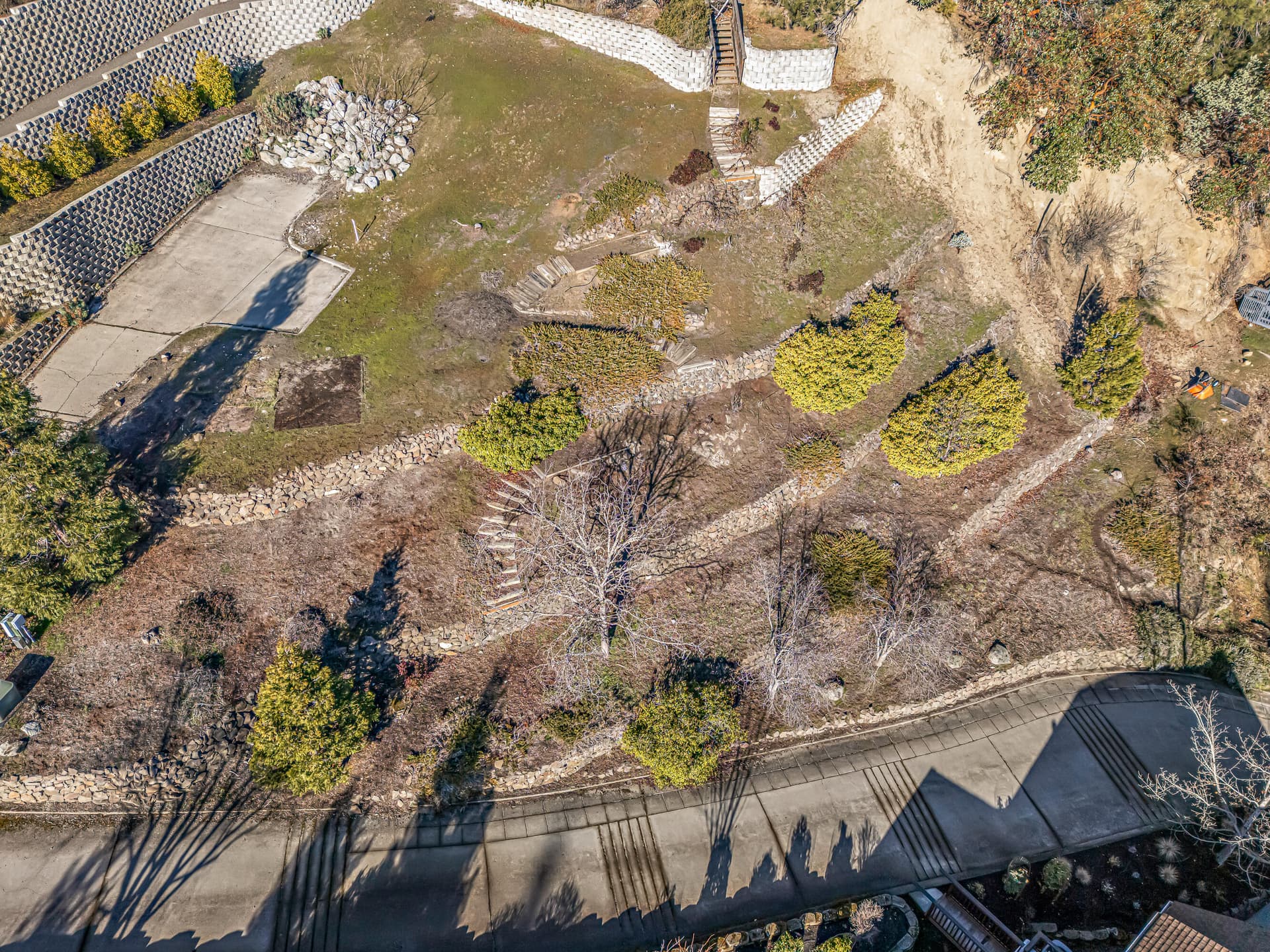 DJI_20260123101033_0031_D. Photo 3 of 9, 251 Granite Street, Ashland, OR 97520