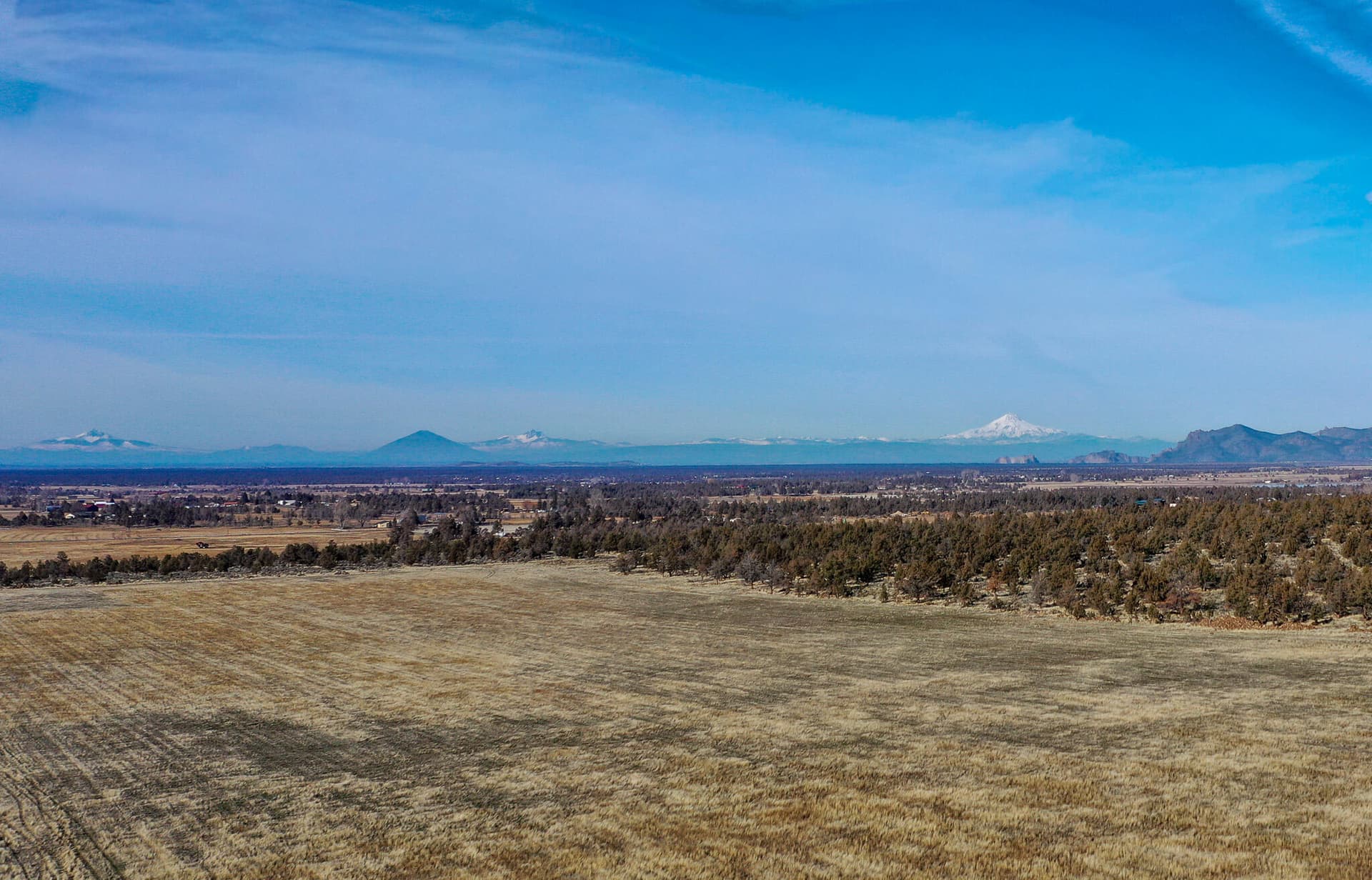 05. Photo 5 of 11, 2 Wiley Road, Powell Butte, OR 97753