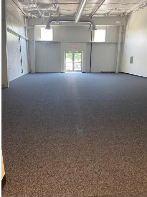 PIC 1. Photo 3 of 4, 3050 Samike Drive, Medford, OR 97501
