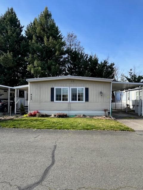 IMG_1285. Photo 2 of 26, 445 Ashwood Drive, Grants Pass, OR 97526