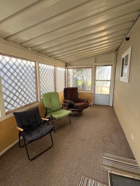 IMG_1290. Photo 1 of 26, 445 Ashwood Drive, Grants Pass, OR 97526