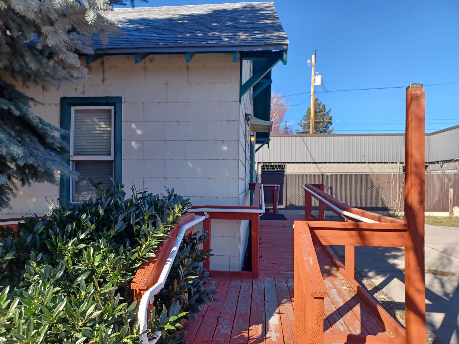 20260124_110833. Photo 5 of 29, 325 S 5th Street, Klamath Falls, OR 97601