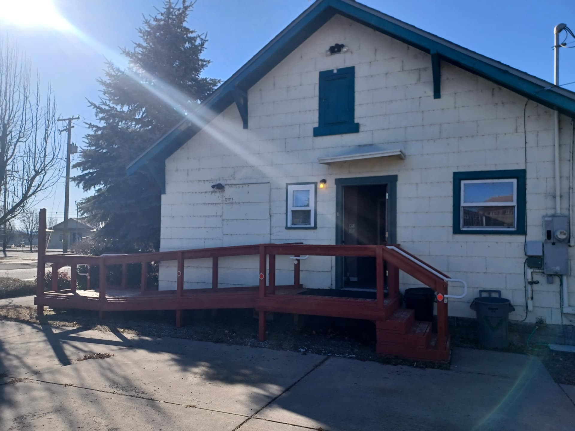 20260124_110854. Photo 3 of 29, 325 S 5th Street, Klamath Falls, OR 97601