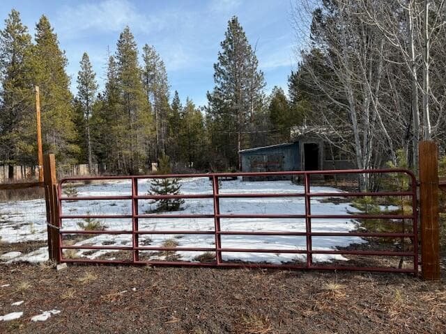 IMG_1380. Photo 1 of 34, 51418 Evans Way, La Pine, OR 97739