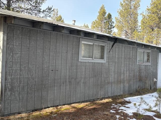 IMG_1389. Photo 2 of 34, 51418 Evans Way, La Pine, OR 97739