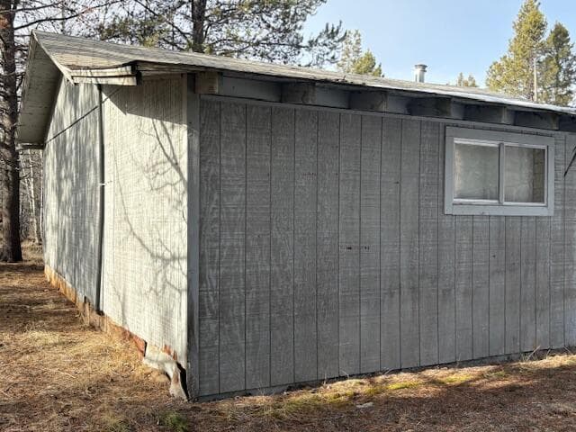 IMG_1390. Photo 3 of 34, 51418 Evans Way, La Pine, OR 97739
