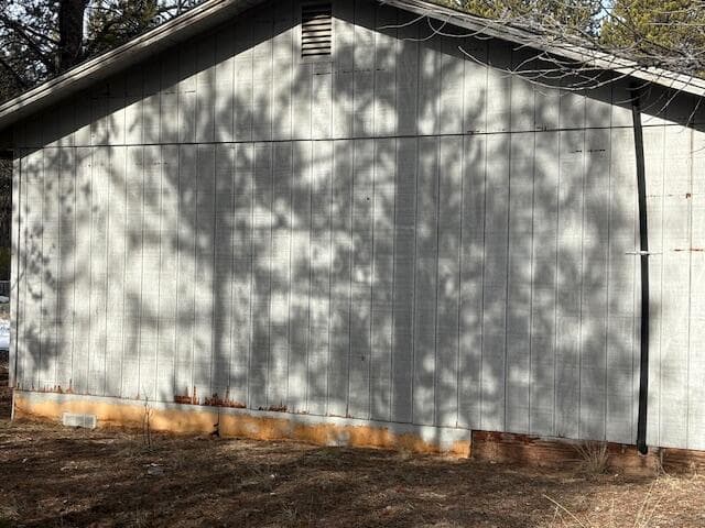IMG_1401. Photo 4 of 34, 51418 Evans Way, La Pine, OR 97739