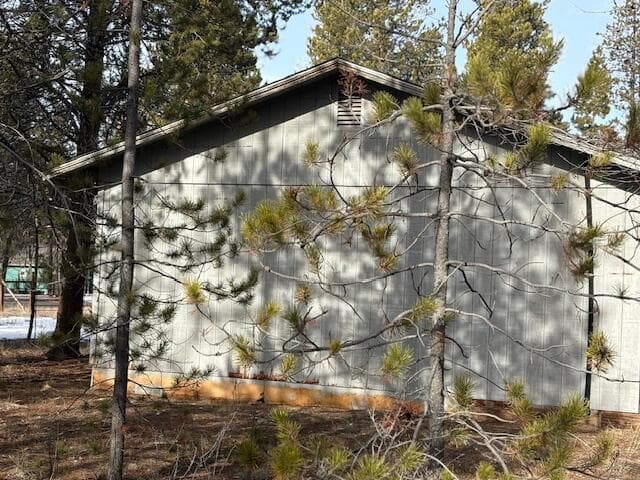 IMG_1402. Photo 5 of 34, 51418 Evans Way, La Pine, OR 97739