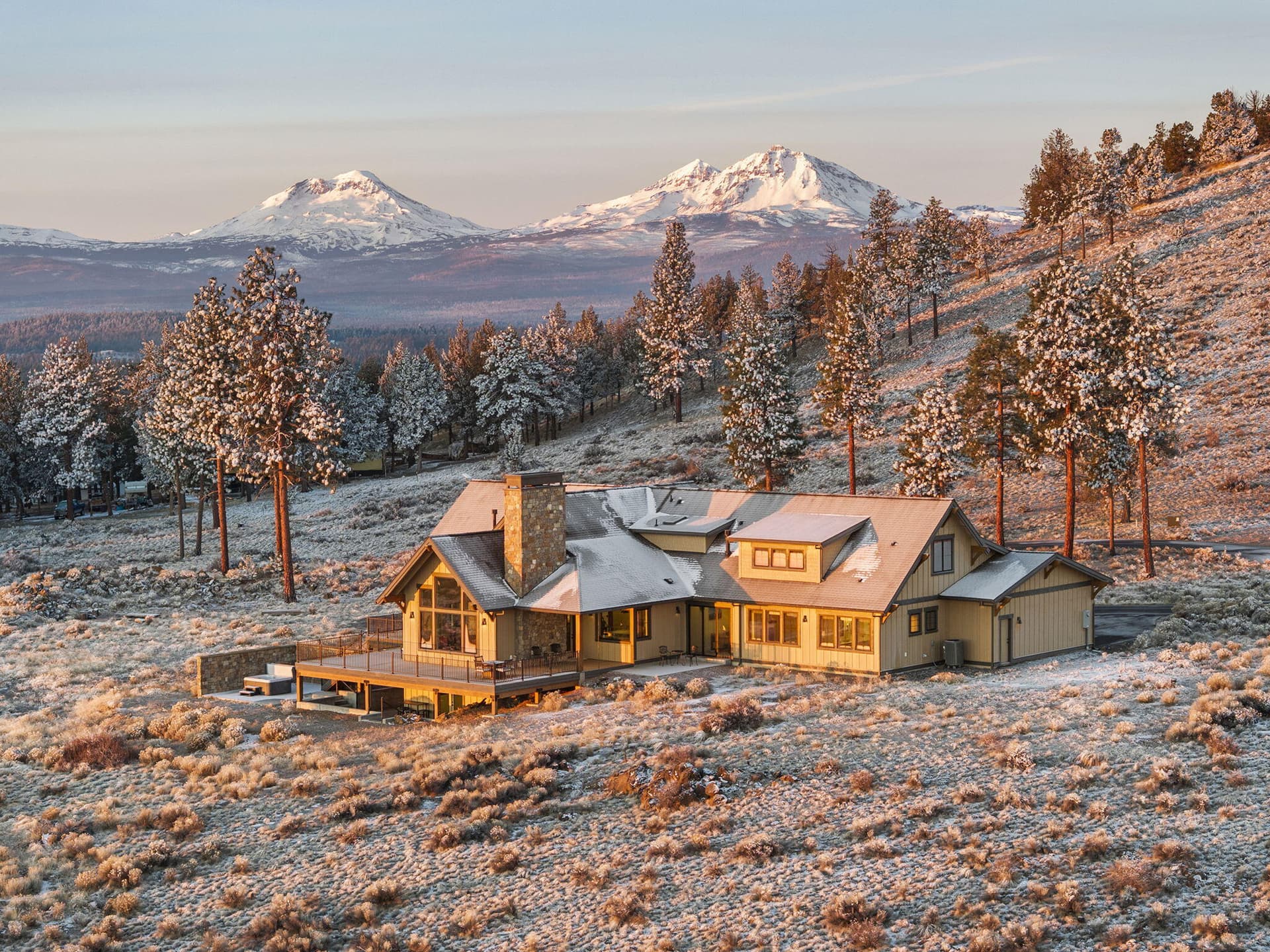 14-web-or-mls-DJI_20260125073655_0272_D. Photo 3 of 111, 70030 Annies Drive, Sisters, OR 97759