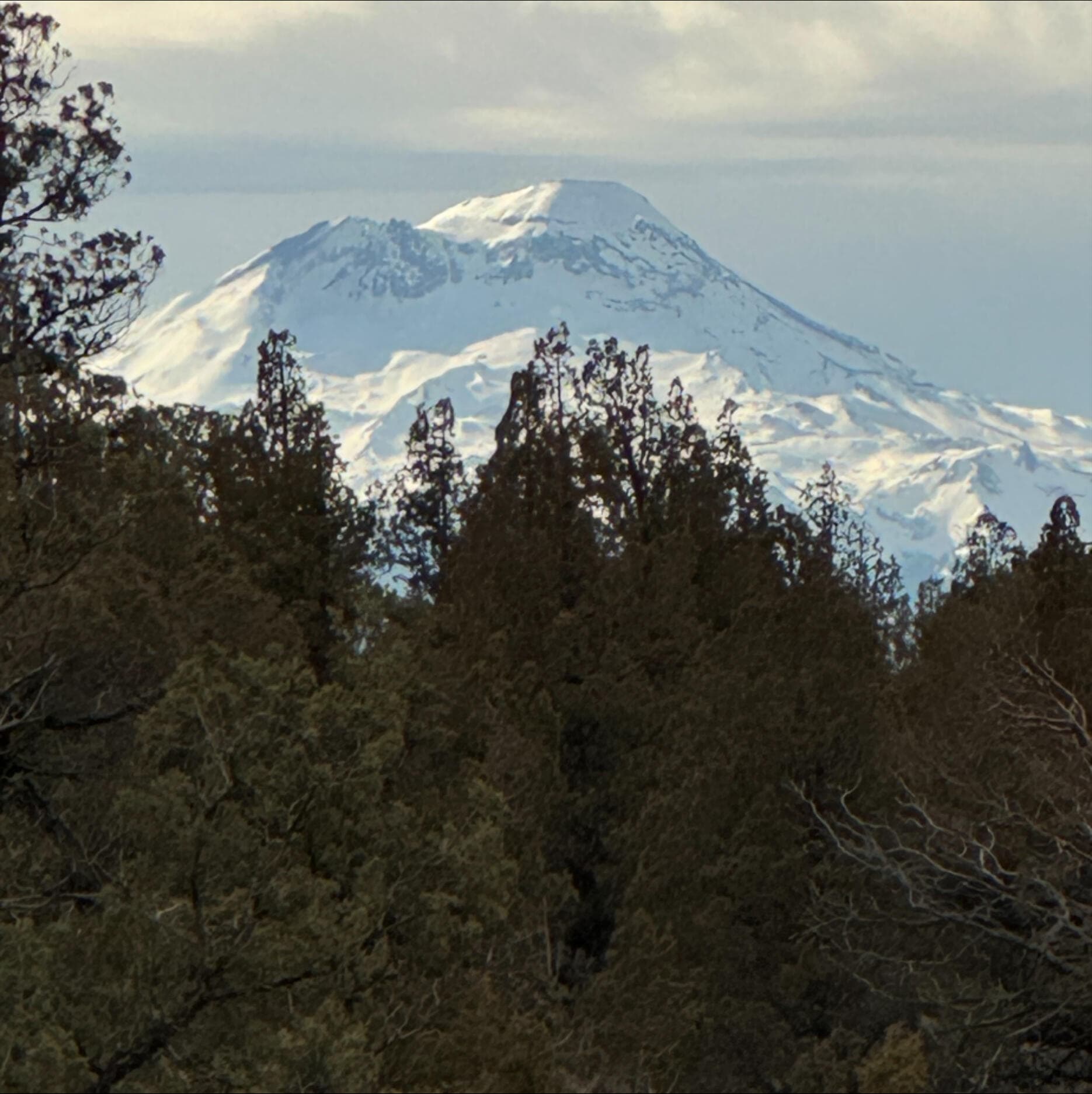 lot 4 mountian. Photo 2 of 18, 69800 NW Lower Valley Drive, Terrebonne, OR 97760