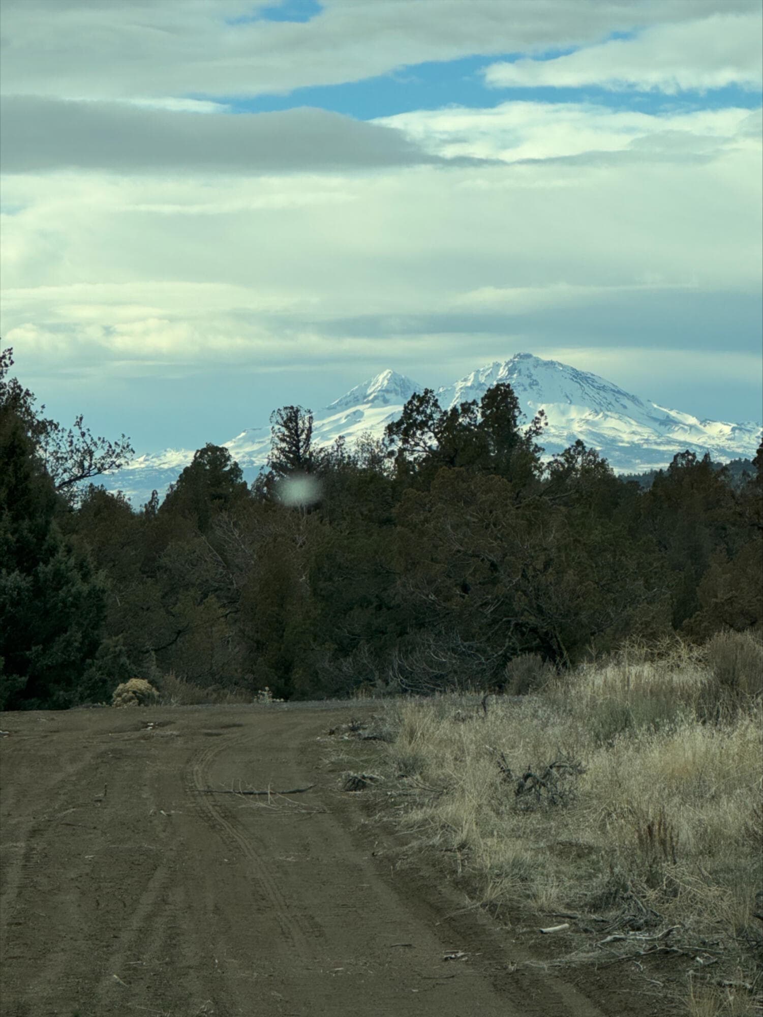 lot 5 mountian. Photo 2 of 16, 69850 NW Lower Valley Drive, Terrebonne, OR 97760