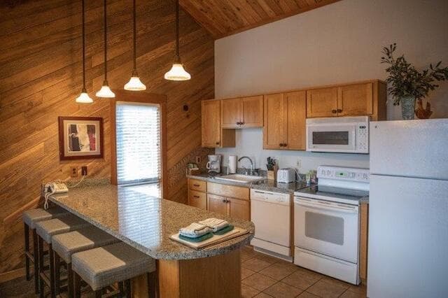 5Z9A1160. Photo 2 of 13, 18575 SW Century Drive Unit 1135 F, Bend, OR 97702