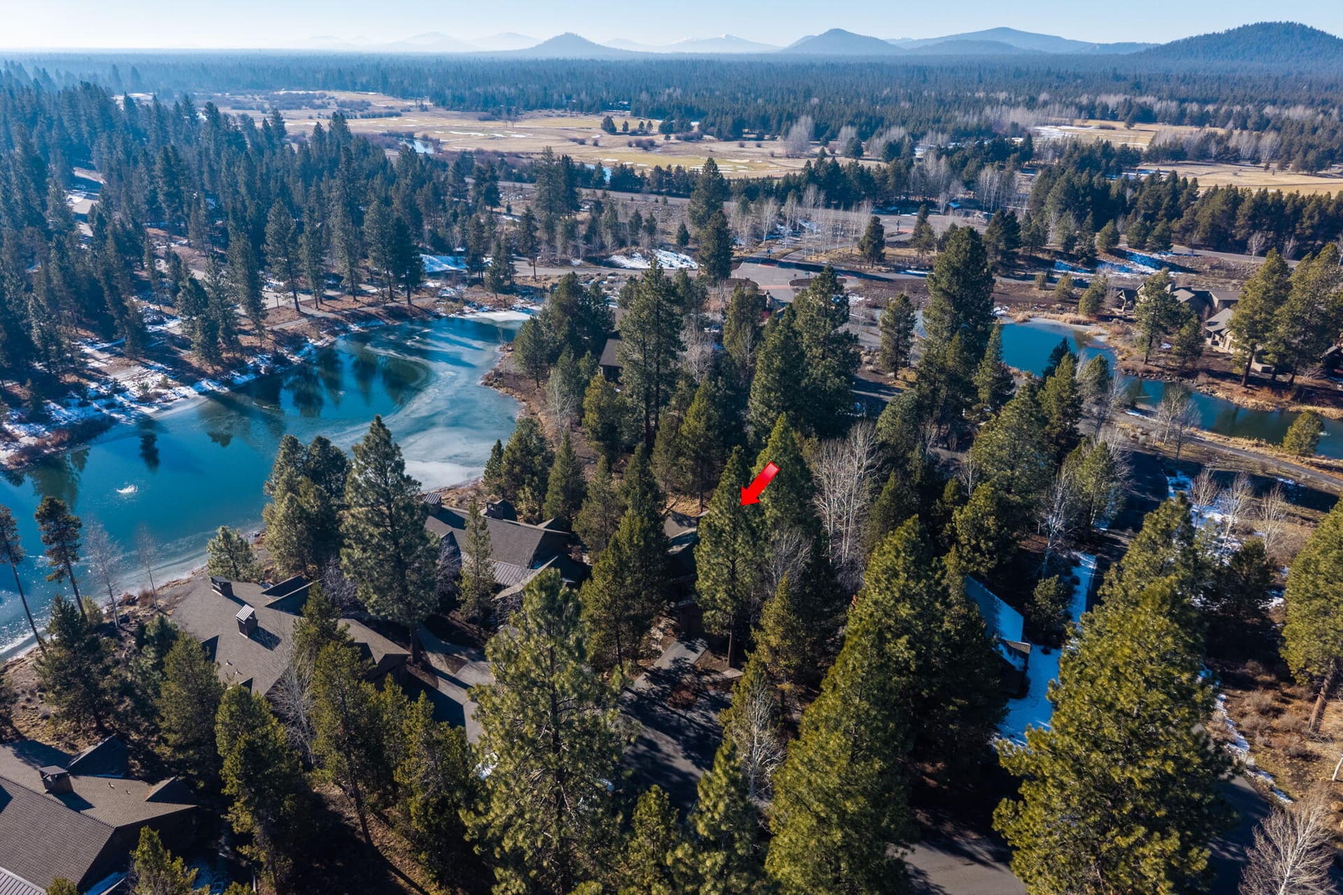 000. drone 2026_01_14_56504_caldera_spri