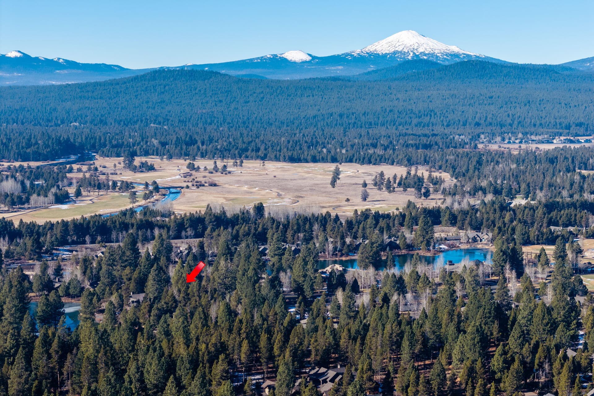 00. drone hero 2026_01_14_56504_caldera_