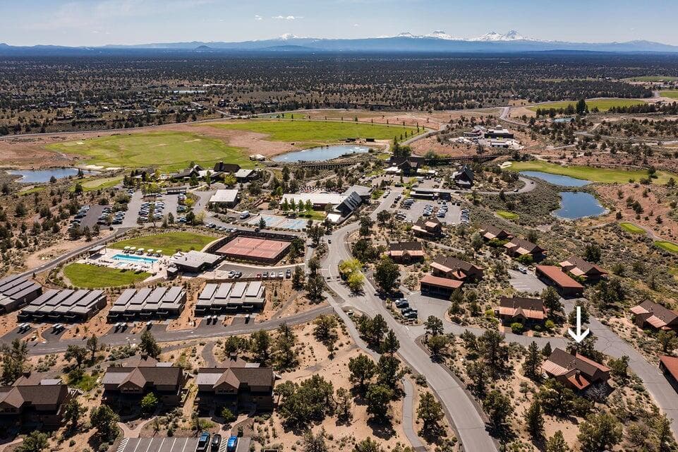 20250514211624547608000000-o. Photo 4 of 47, 16845 SW Brasada Ranch Road Unit 23, Powell Butte, OR 97753