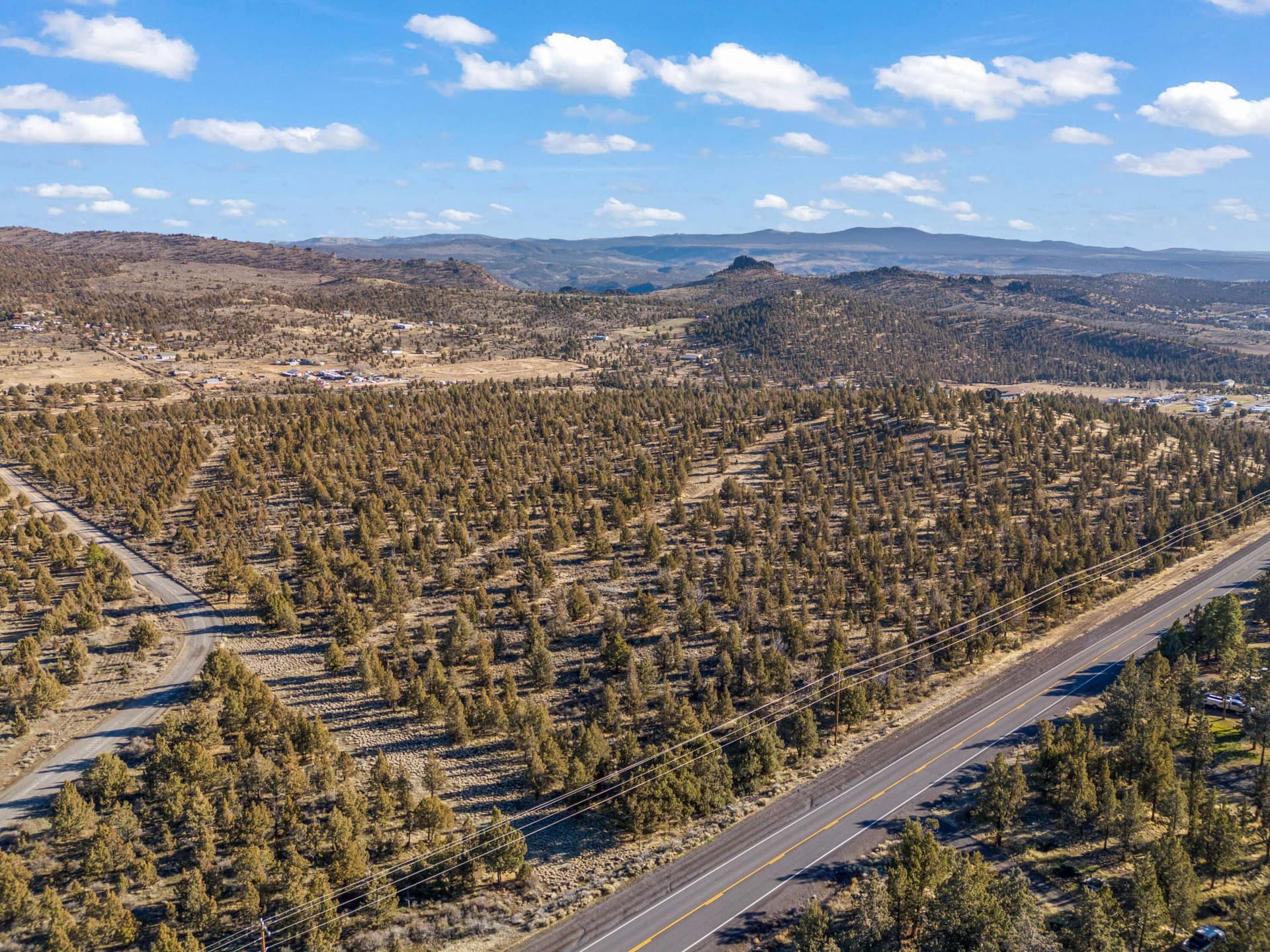 01. Photo 2 of 17, 8600 SE Prairie Schooner Unit TL8600, Prineville, OR 97754