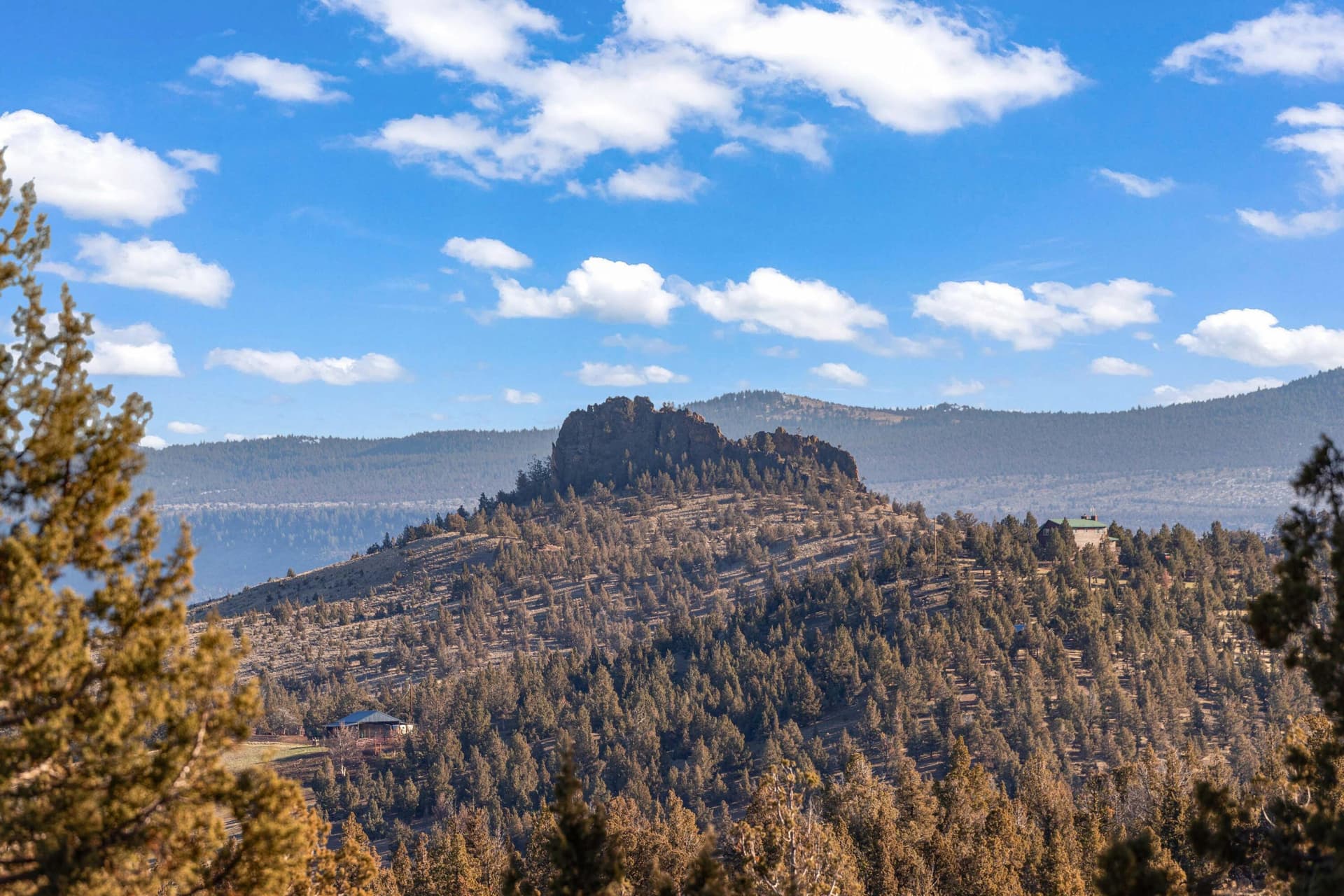 03. Photo 3 of 17, 8600 SE Prairie Schooner Unit TL8600, Prineville, OR 97754