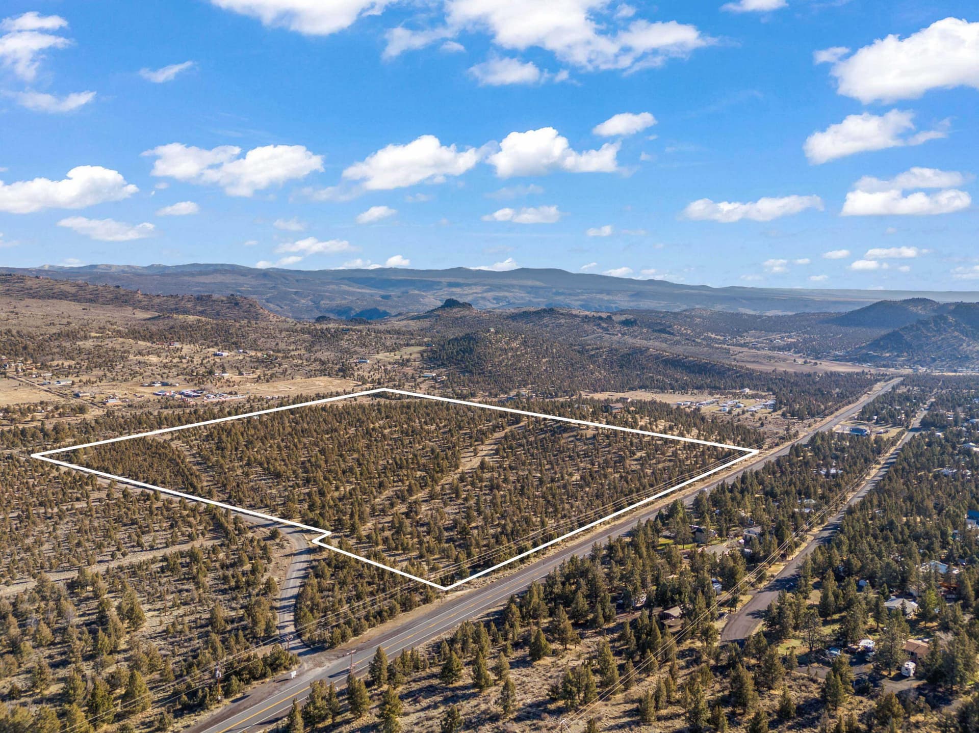 04-. Photo 4 of 17, 8600 SE Prairie Schooner Unit TL8600, Prineville, OR 97754