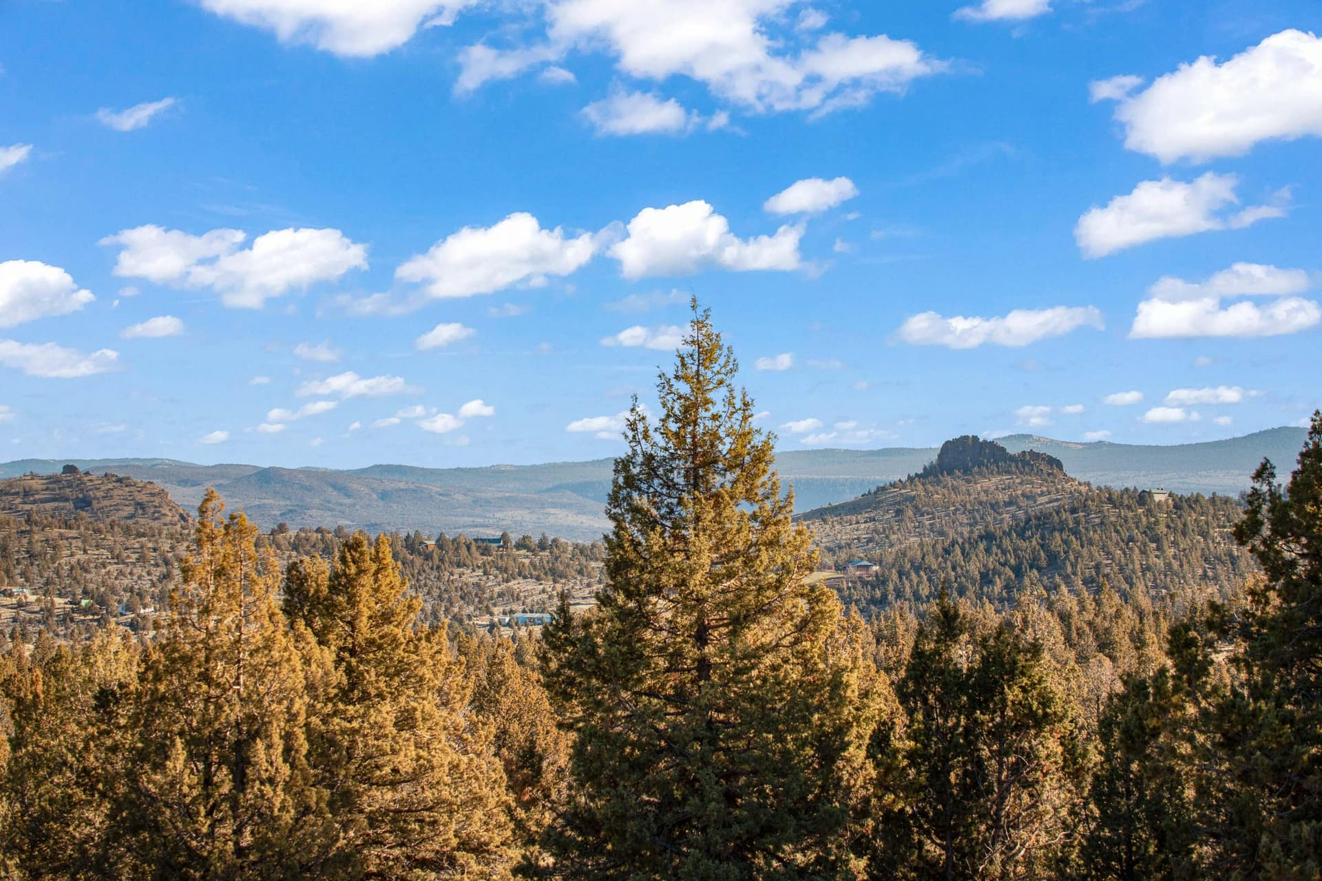 02. Photo 5 of 17, 8600 SE Prairie Schooner Unit TL8600, Prineville, OR 97754