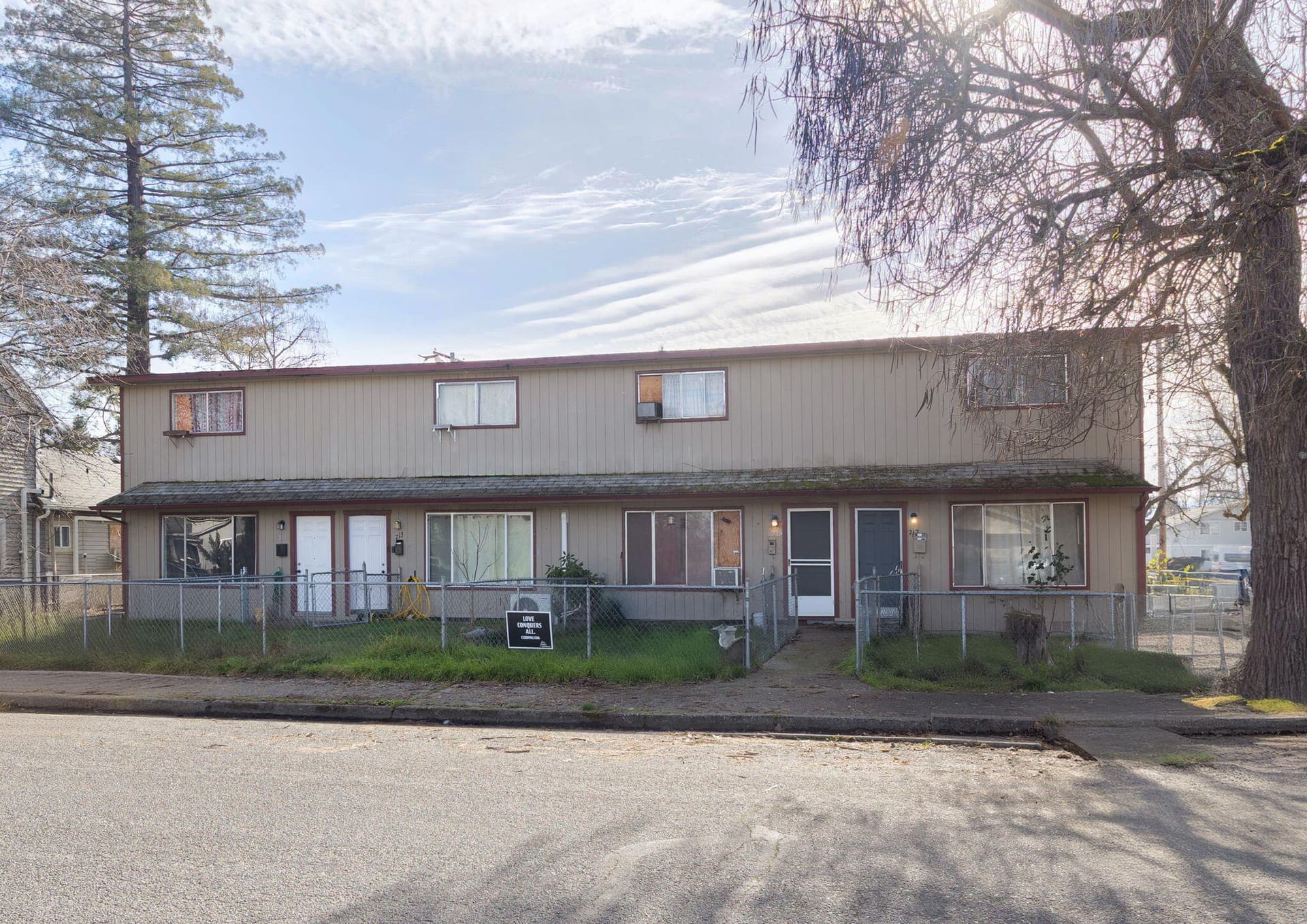 1-web-or-mls-711-sw-burgess-st. Photo 1 of 16, 711 SW Burgess Street, Grants Pass, OR 97526