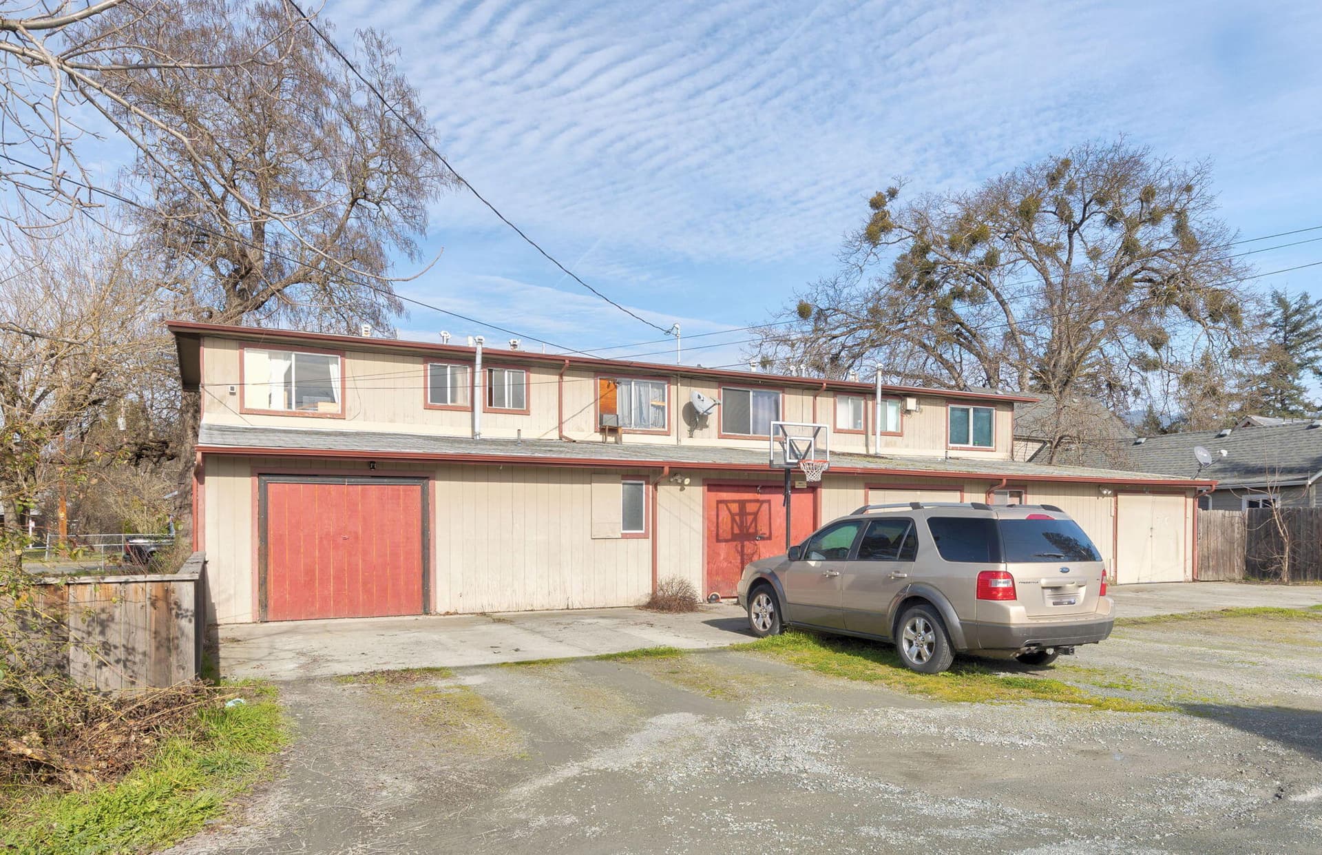 2-web-or-mls-711-sw-burgess-st. Photo 4 of 16, 711 SW Burgess Street, Grants Pass, OR 97526