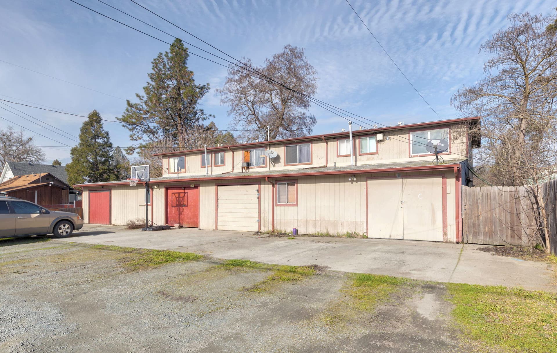 3-web-or-mls-711-sw-burgess-st. Photo 3 of 16, 711 SW Burgess Street, Grants Pass, OR 97526
