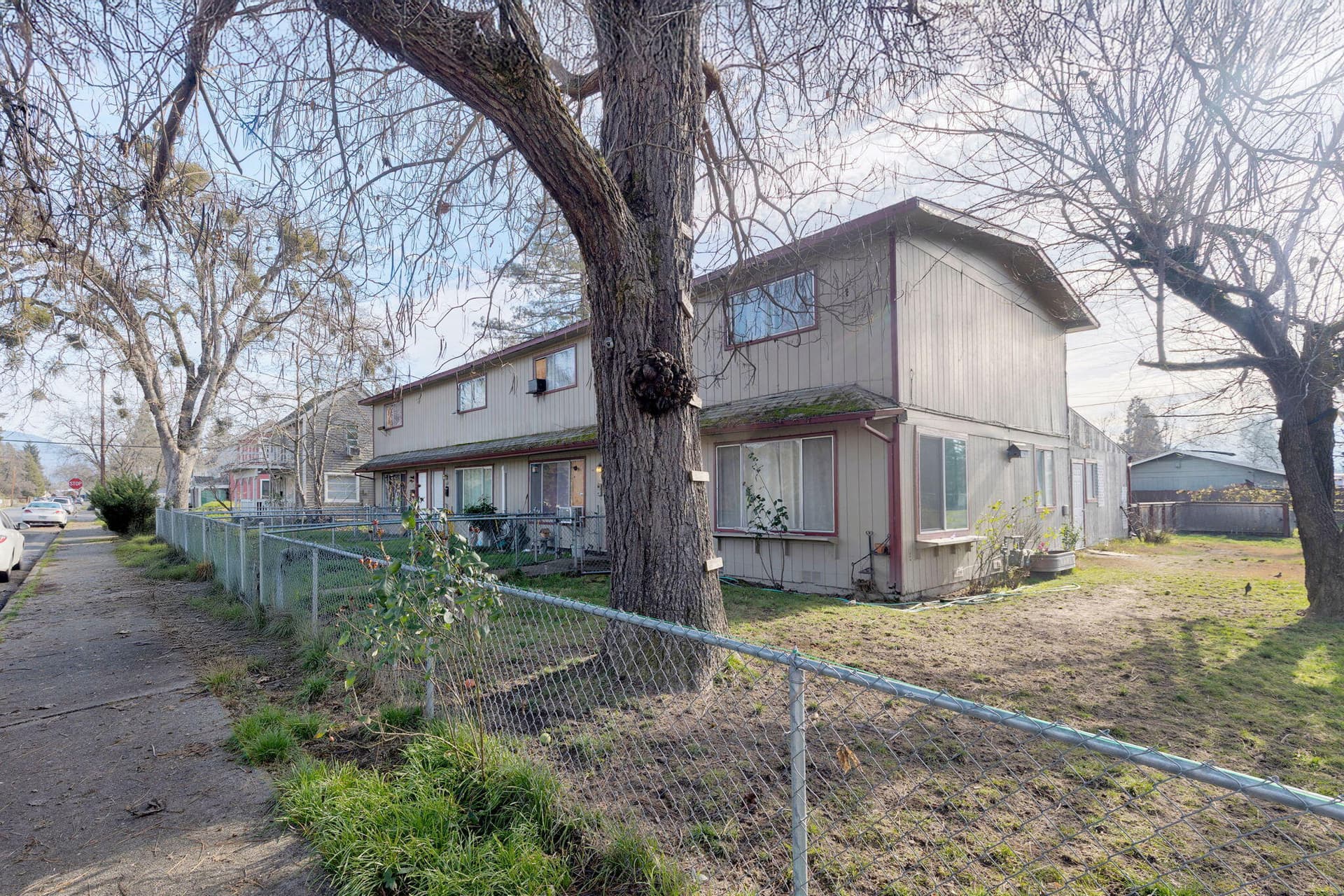 5-web-or-mls-711-sw-burgess-st. Photo 2 of 16, 711 SW Burgess Street, Grants Pass, OR 97526