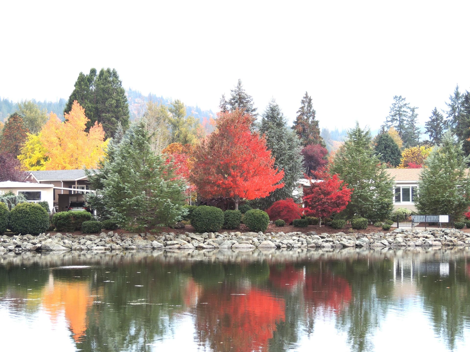 DSCN3590. Photo 3 of 37, 303 Kingsley Drive, Grants Pass, OR 97526
