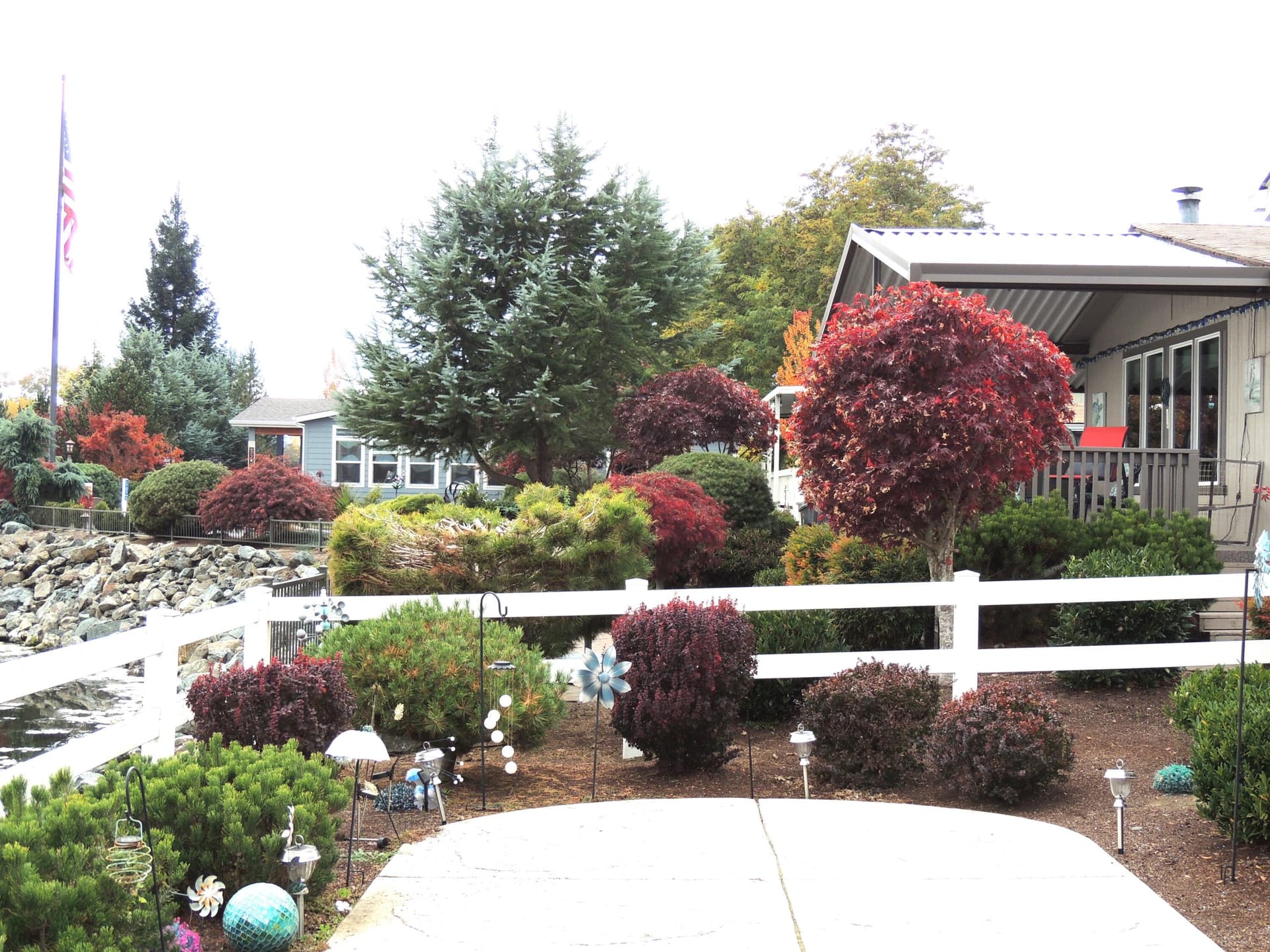 DSCN3591. Photo 4 of 37, 303 Kingsley Drive, Grants Pass, OR 97526