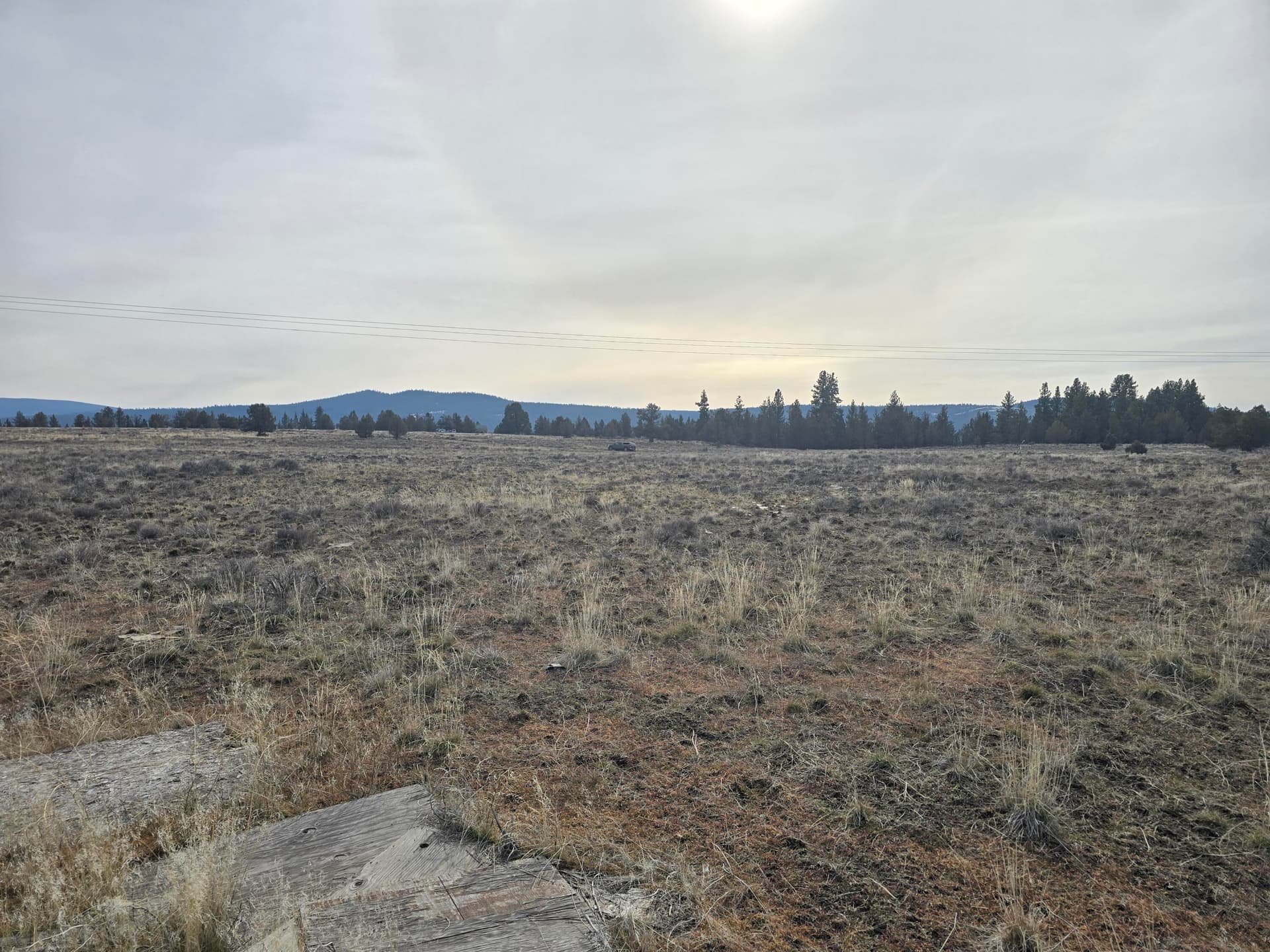 20260125_125940. Photo 5 of 5, 0 Rim Drive Unit 1100, Chiloquin, OR 97624