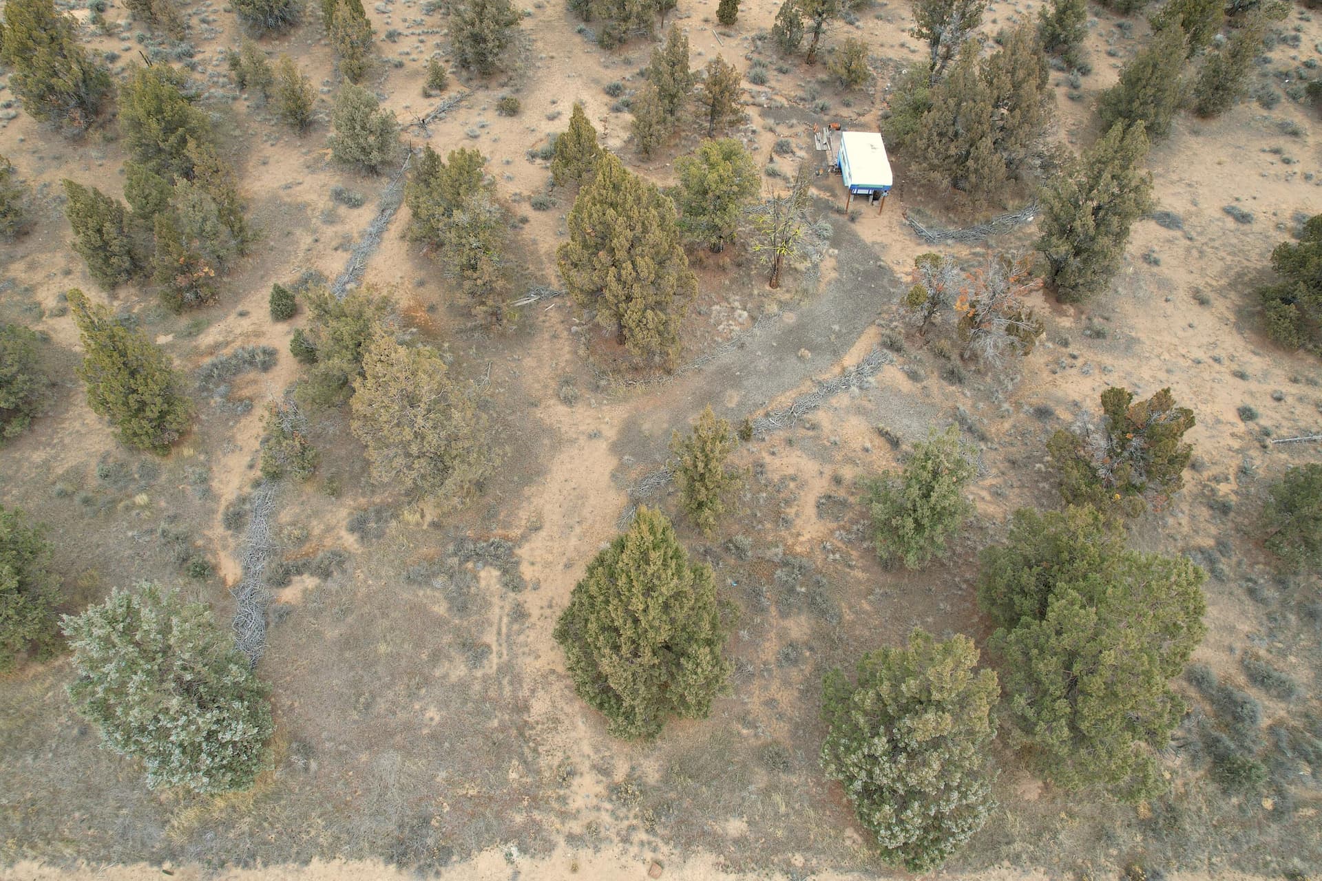 dji_fly_20260130_111202_658_176980064144. Photo 3 of 11, 3597 SE Cherokee Road, Prineville, OR 97754