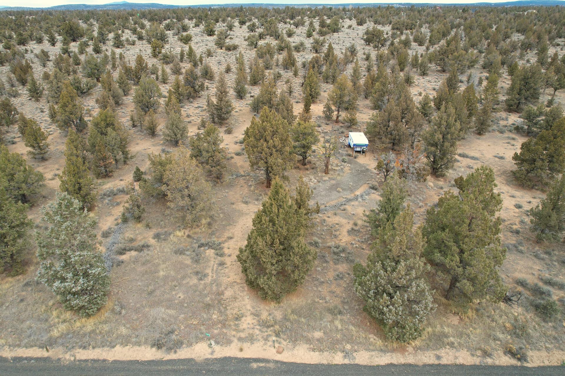 dji_fly_20260130_111216_659_176980063949. Photo 4 of 11, 3597 SE Cherokee Road, Prineville, OR 97754