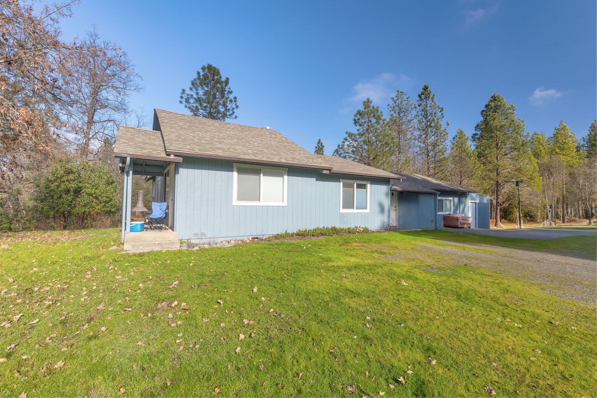 3-web-or-mls-5001-azalea-dr. Photo 4 of 41, 5001 Azalea Drive, Grants Pass, OR 97526