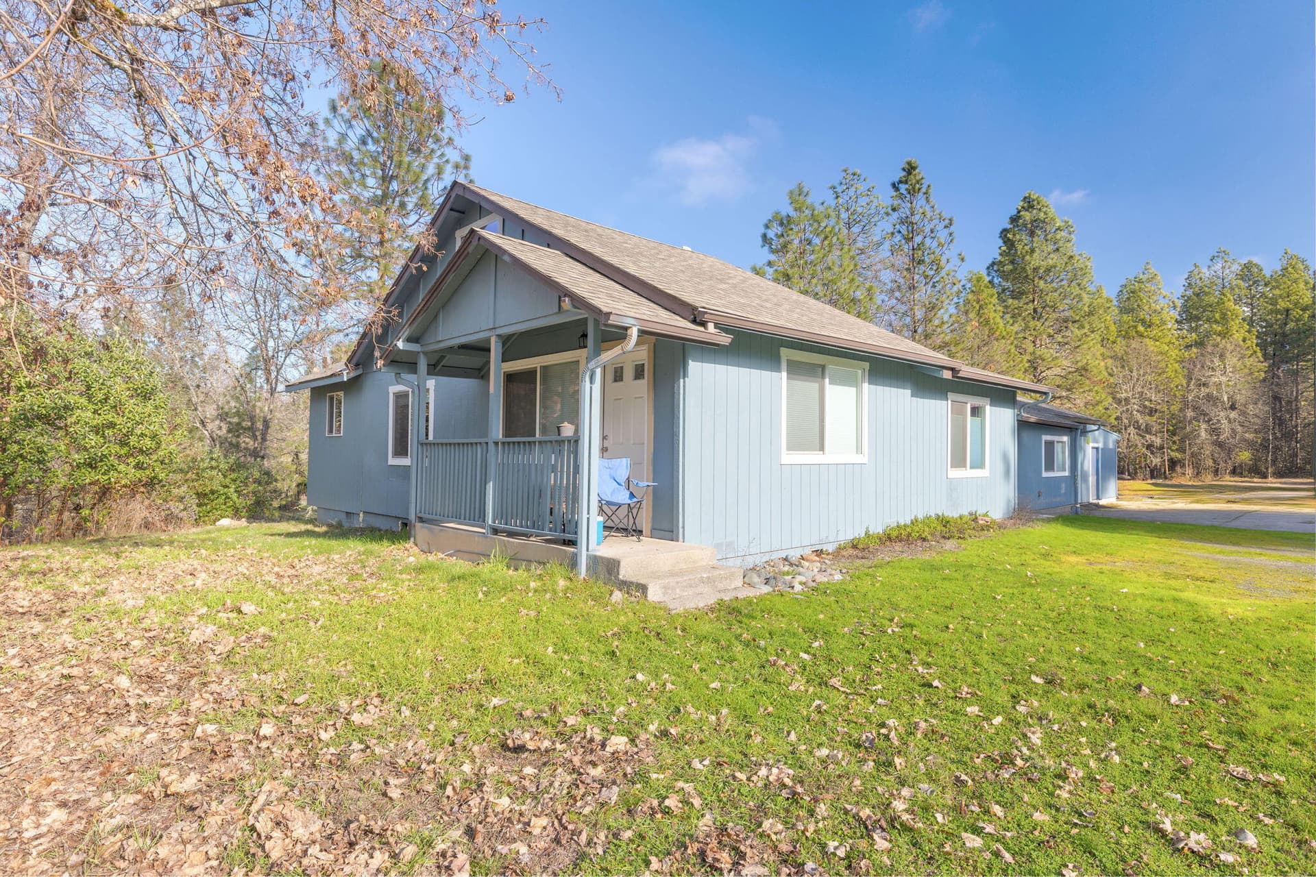 4-web-or-mls-5001-azalea-dr. Photo 5 of 41, 5001 Azalea Drive, Grants Pass, OR 97526