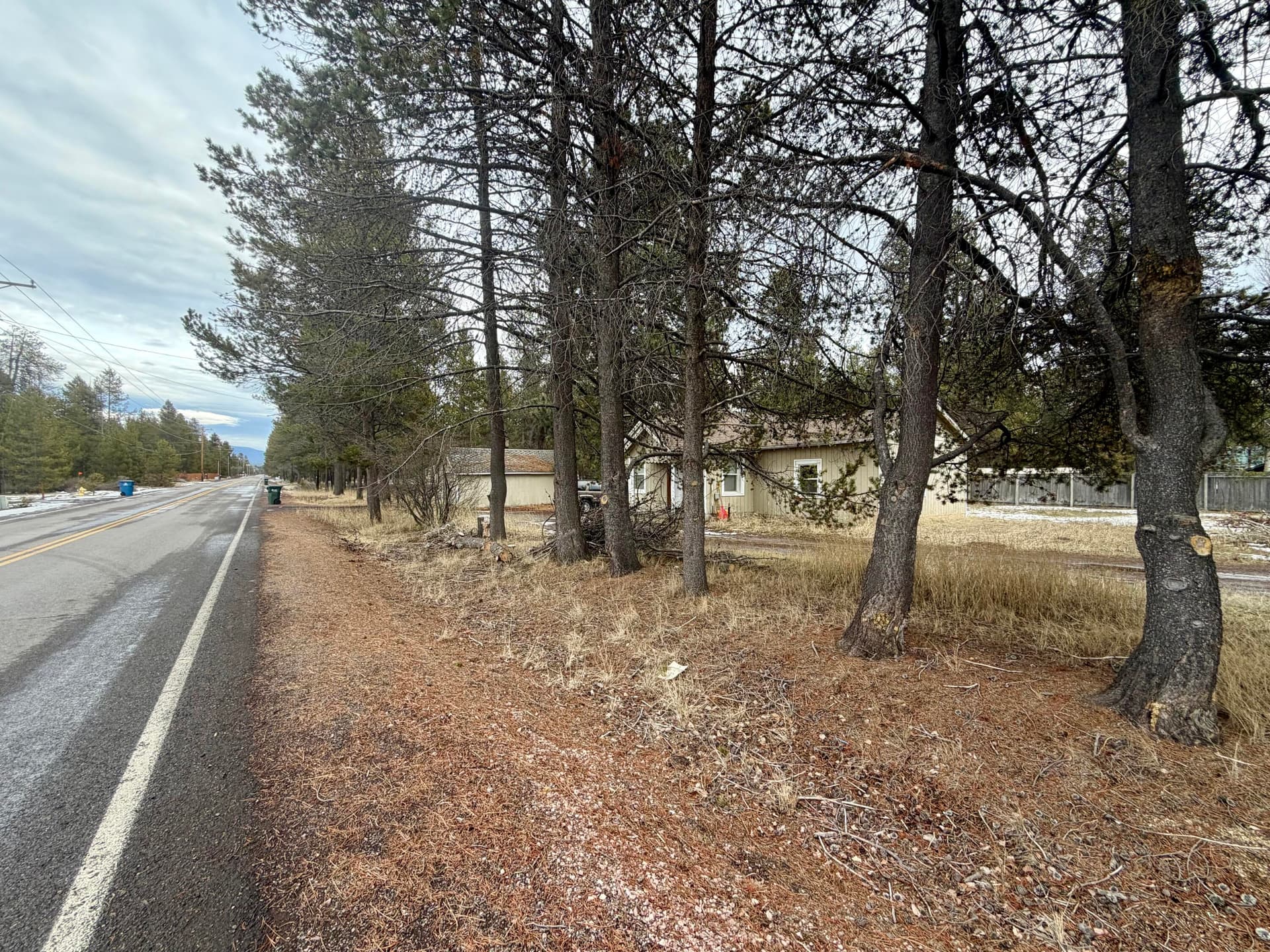 IMG_9887. Photo 4 of 6, 16511 Wm Foss Road, La Pine, OR 97739