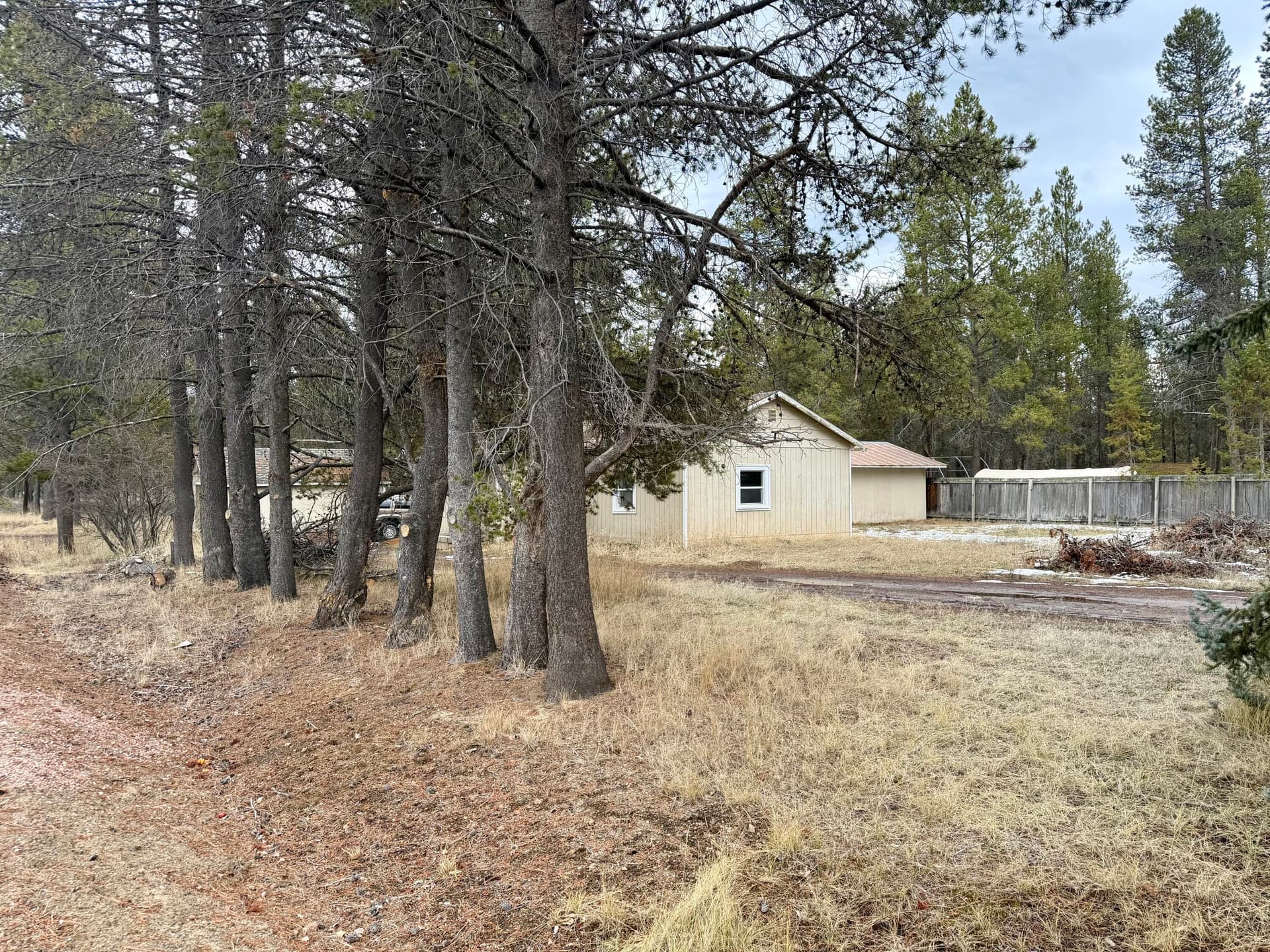 IMG_9886. Photo 3 of 6, 16511 Wm Foss Road, La Pine, OR 97739