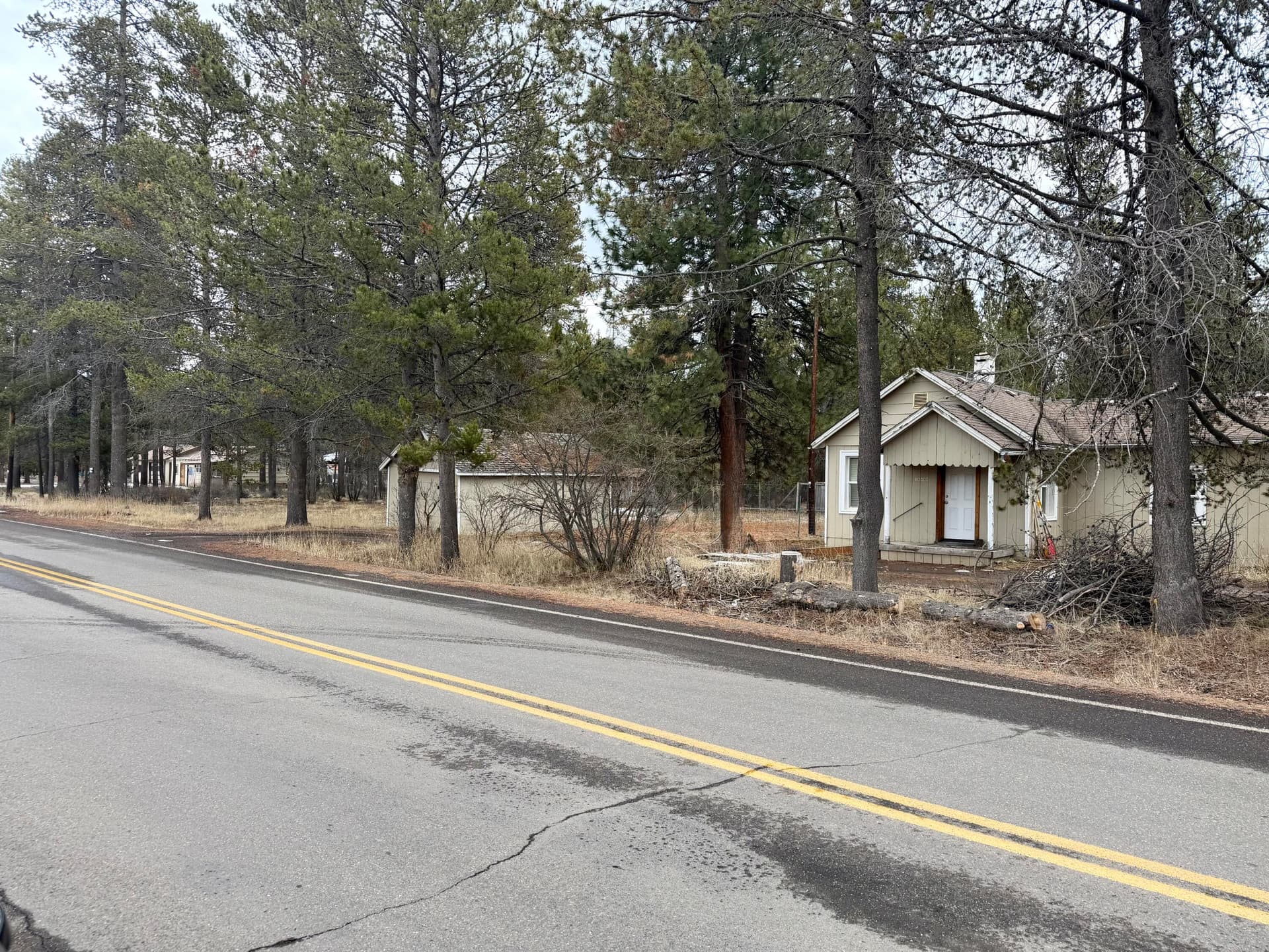 IMG_9885. Photo 1 of 6, 16511 Wm Foss Road, La Pine, OR 97739