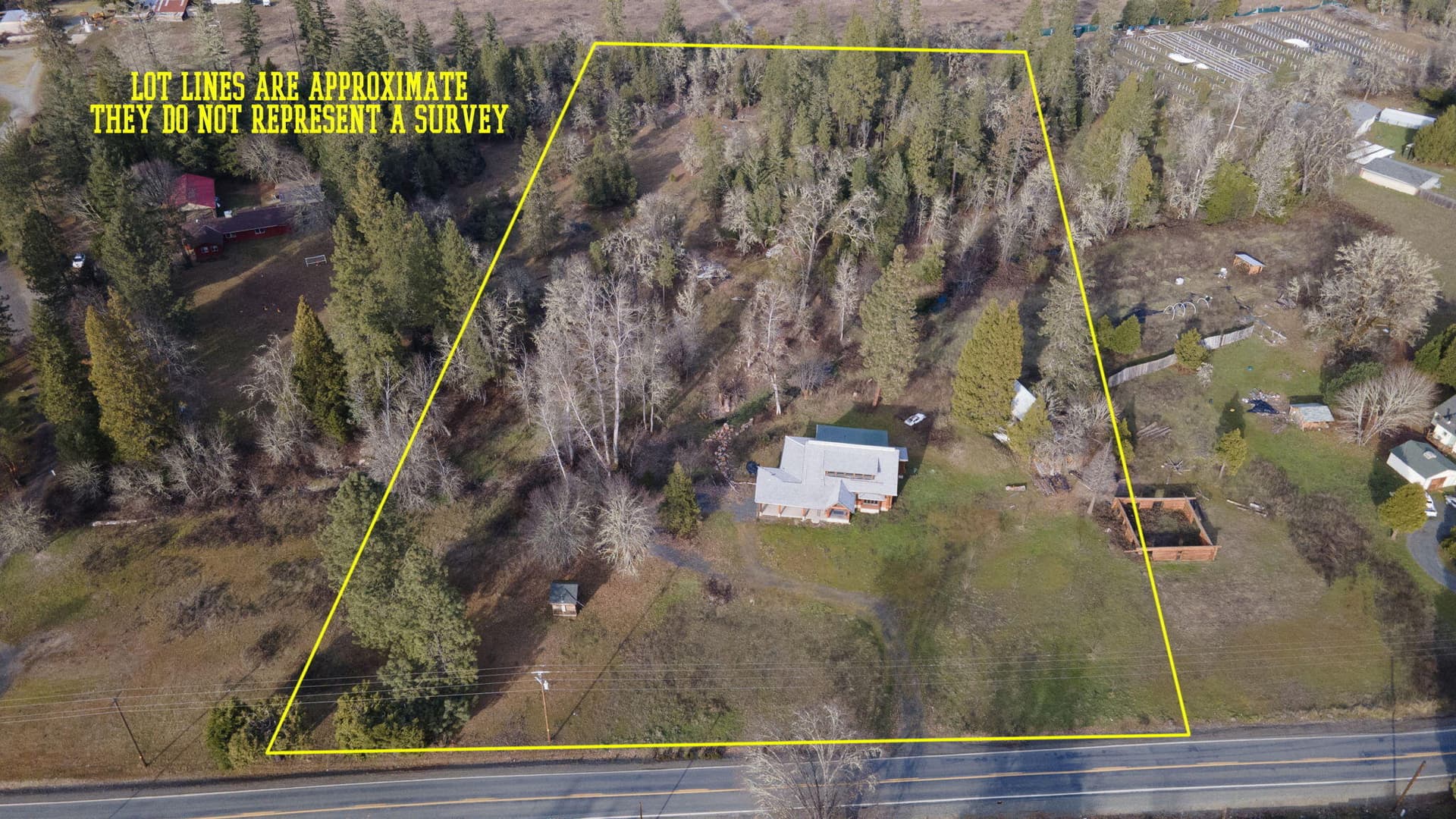 52-web-or-mls-4420-holland-loop-rd. Photo 2 of 50, 4420 Holland Loop Road, Cave Junction, OR 97523
