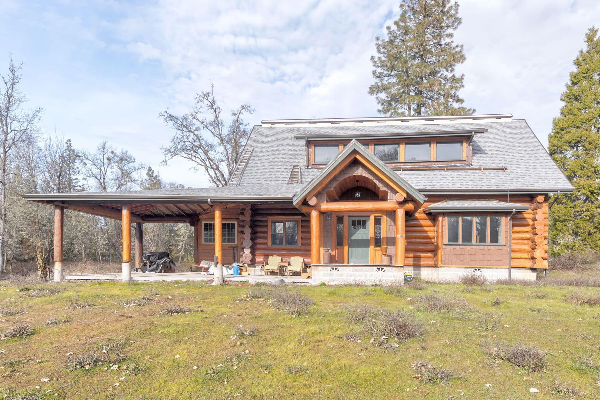 39-web-or-mls-4420-holland-loop-rd. Photo 1 of 50, 4420 Holland Loop Road, Cave Junction, OR 97523