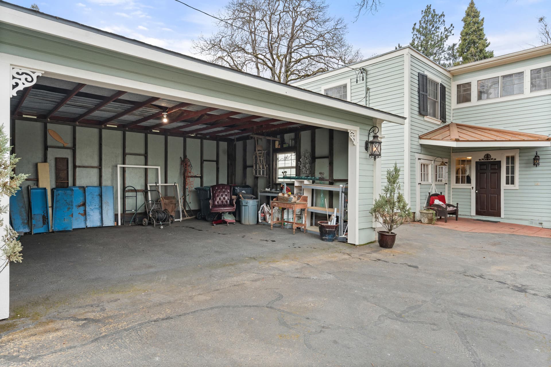 1320 E Main St_ Medford_ OR 97504-36. Photo 5 of 48, 1320 E Main Street, Medford, OR 97504