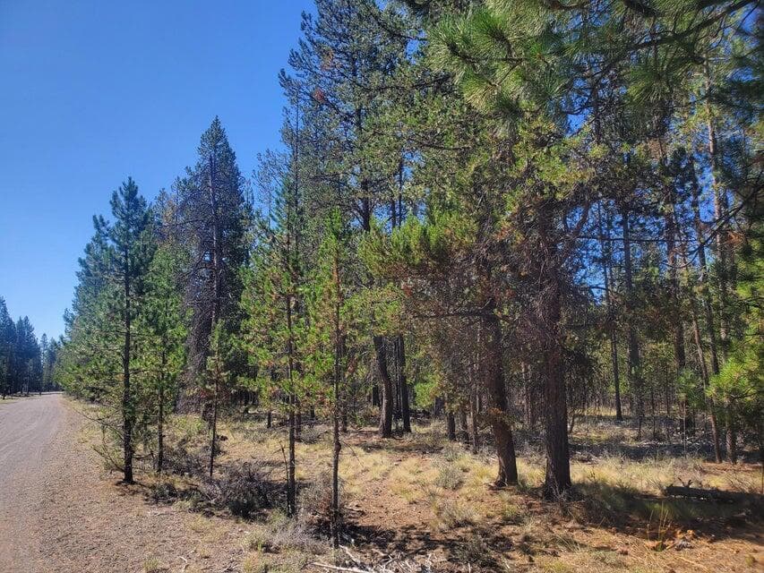 Paulina 3. Photo 3 of 5, 15734 Paulina Avenue, La Pine, OR 97739