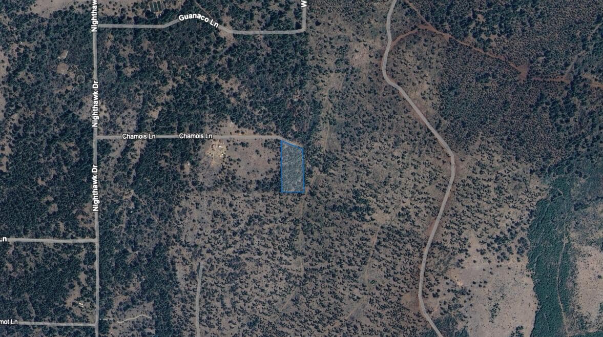 Screenshot 2026-02-02 at 4.36.56PM. Photo 2 of 7, 0 Chamois Circle Unit 1, Bonanza, OR 97623
