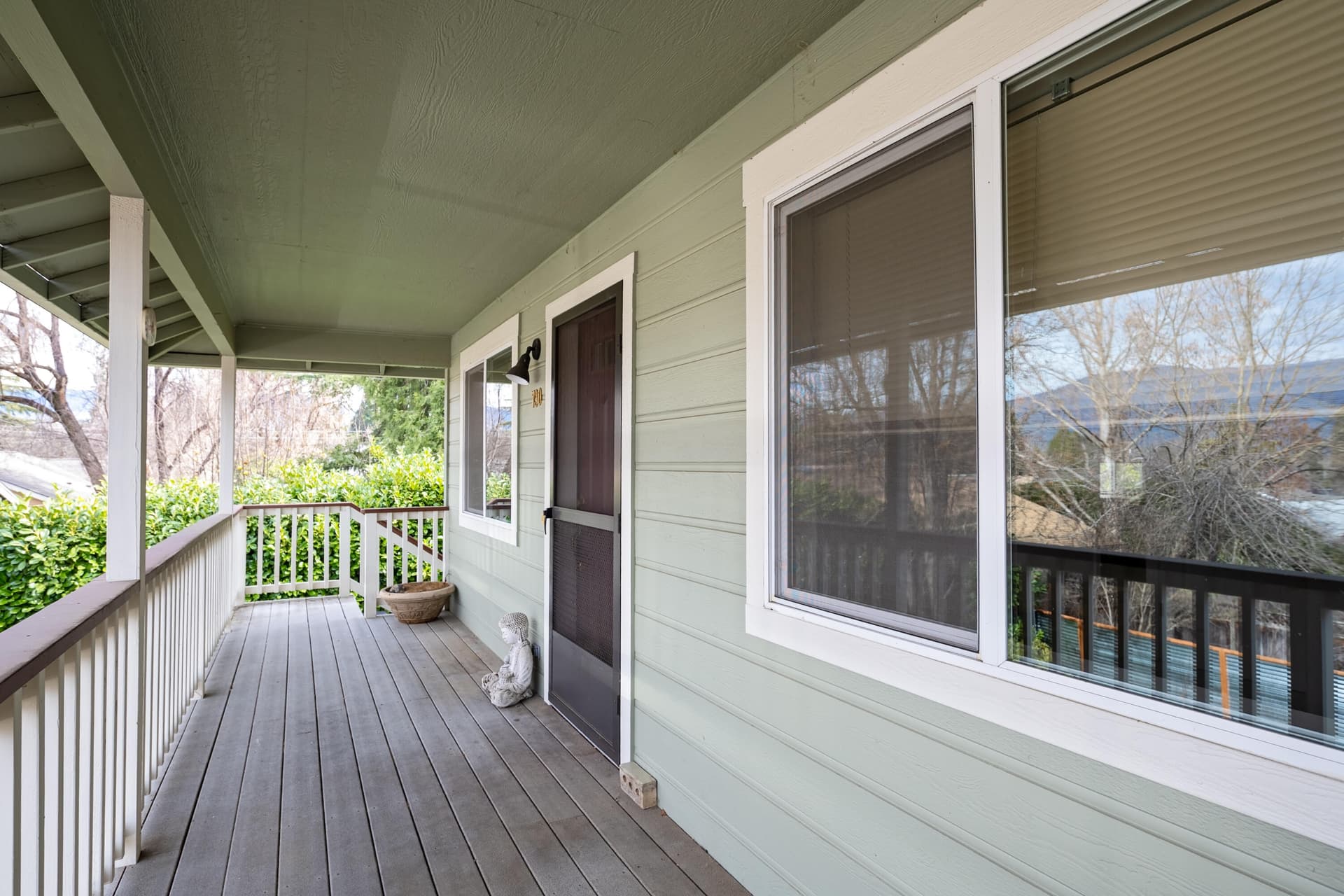 Park002. Photo 3 of 20, 790 Park Street, Ashland, OR 97520