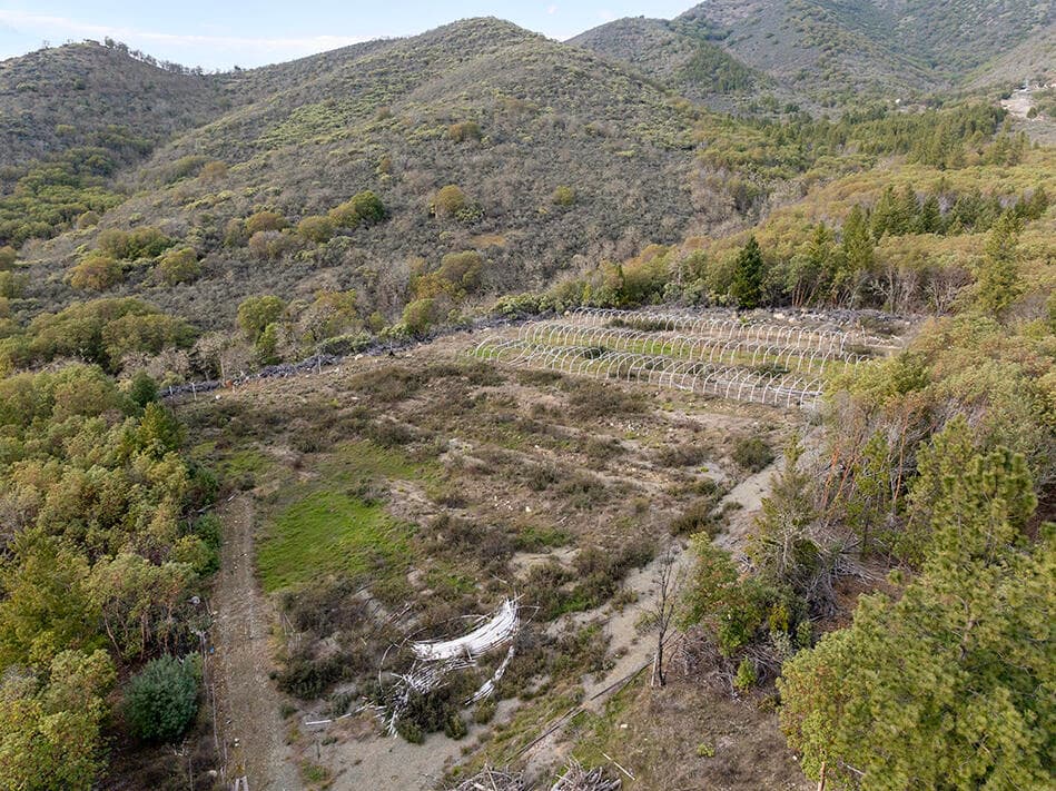 DJI_20260131152513_0015_D. Photo 2 of 15, 18101 N Applegate Road, Grants Pass, OR 97527