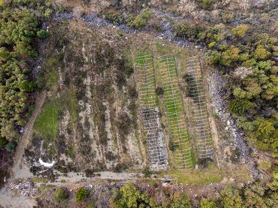 DJI_20260131152558_0016_D. Photo 3 of 15, 18101 N Applegate Road, Grants Pass, OR 97527