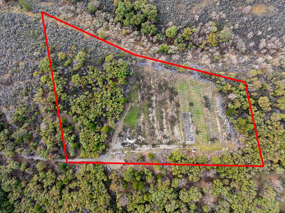 DJI_20260131152732_0017_D. Photo 4 of 15, 18101 N Applegate Road, Grants Pass, OR 97527