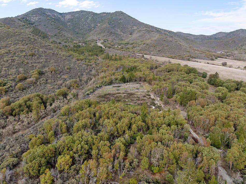 DJI_20260131152823_0019_D. Photo 5 of 15, 18101 N Applegate Road, Grants Pass, OR 97527