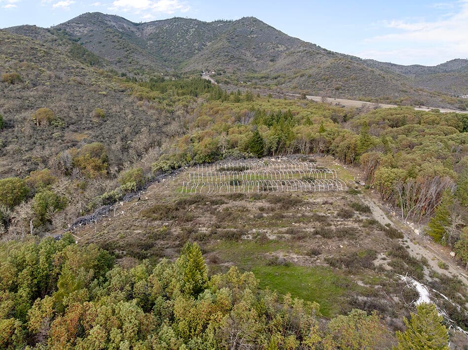DJI_20260131153059_0024_D. Photo 1 of 15, 18101 N Applegate Road, Grants Pass, OR 97527