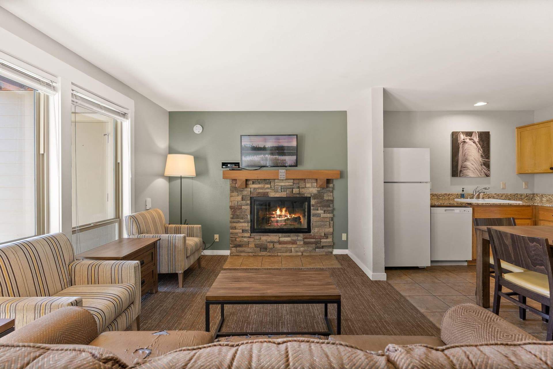 8-web-or-mls-Riley Visuals -8. Photo 4 of 45, 18575 SW Century Drive Unit 1113, Bend, OR 97702