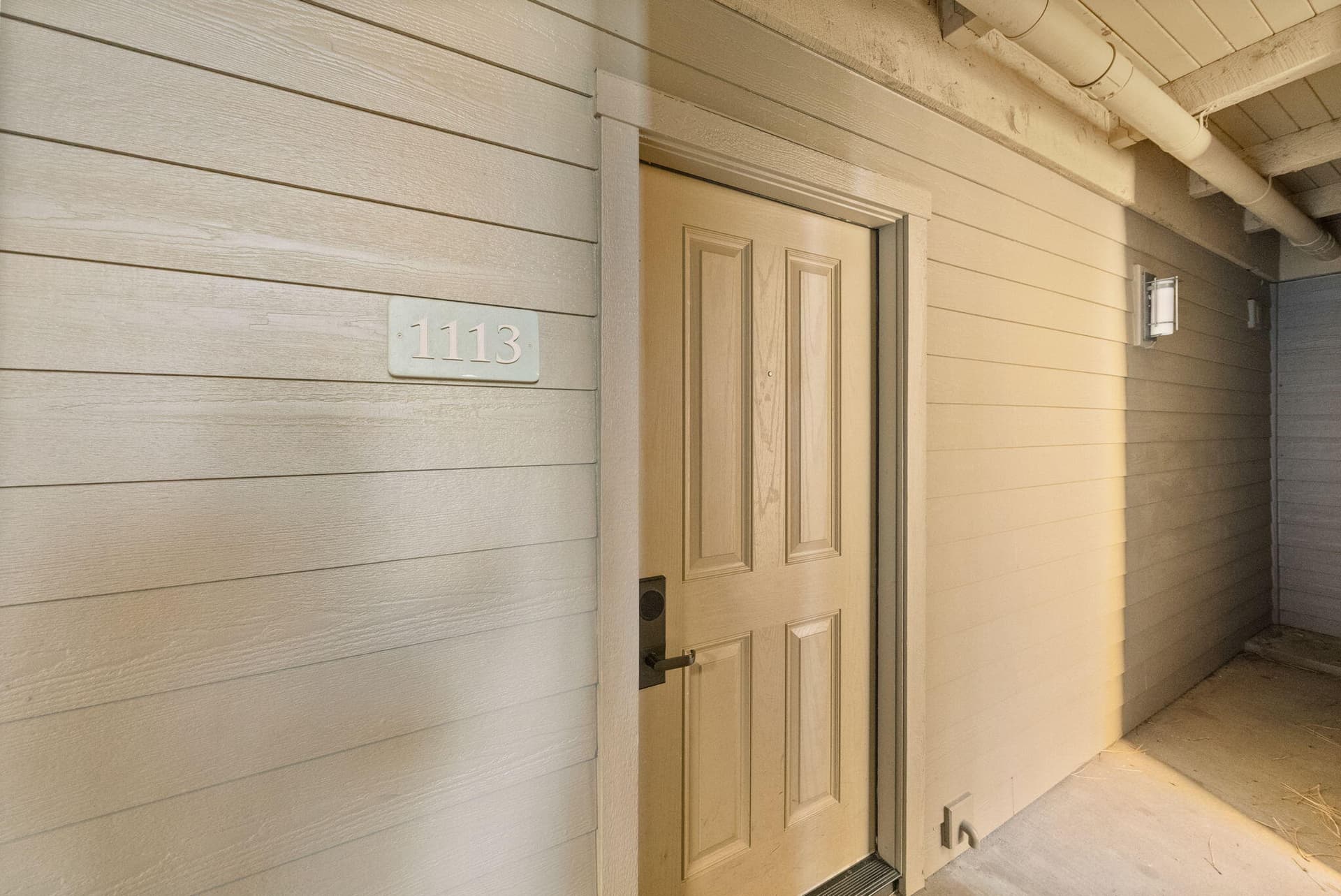 45-web-or-mls-Riley Visuals -45. Photo 3 of 45, 18575 SW Century Drive Unit 1113, Bend, OR 97702